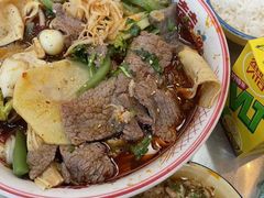 -脑馋粉儿(三里屯店)