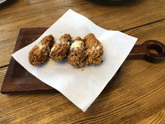 -LYFATTI 莱芙缇(赣水路店)