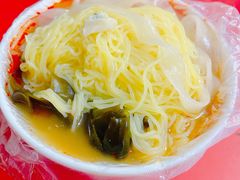 -老字号正宗四川麻辣烫(重庆路店)