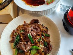 -侨美食家·40年地道粤菜(珠江新城店)