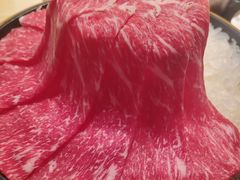 -一绪に寿喜烧(夫子庙水游城店)