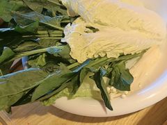 -吴老幺火锅(金龙店)