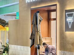 -番禺广场(市桥街道)