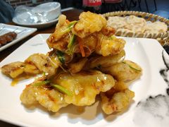 -炉鼎记私房菜(总店)