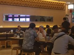 大堂-添好运点心专门店(百老汇店)