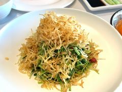 -四季民福烤鸭店(前门店)