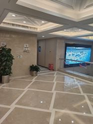 -南京康美美容医院·旗舰店