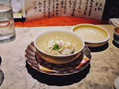 -九献创意菜·牛排馆(亮马河花园店)