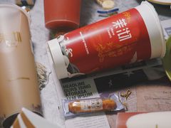 -茉沏(光启城店)