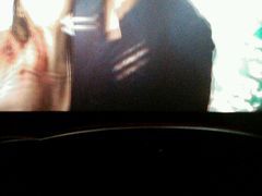 -万达影城(凯旋城广场XLAND店)