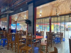 大堂-牛华八婆麻辣烫(起源店)