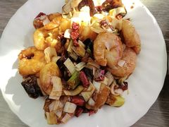 -林之六八·6886大连老菜馆