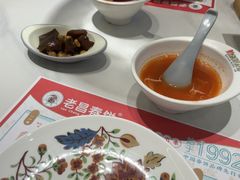 -老昌春饼(迅驰广场店)
