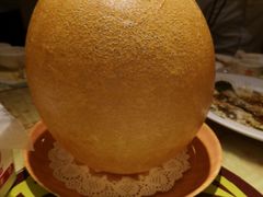 -石岐佬中山菜馆(张溪店)