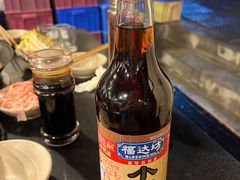 -酒友老火锅(渝中店)