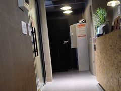 -567·密室逃脱(大良店)