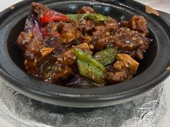 -粤西稻里(富力路店)