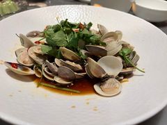 -兴仙饭店·闽味海鲜(马尾总店)