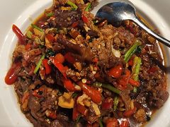 -大鸭梨烤鸭(望京店)