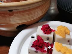 -火宫殿·湘菜小吃·商务宴请·生日聚会(东塘店)