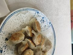-莲花公园煎蟹(总店)