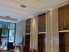 -麗枫酒店(广州中山大学中山眼科中心区庄地铁站店)