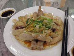 -六婶西关小厨(光塔路店)