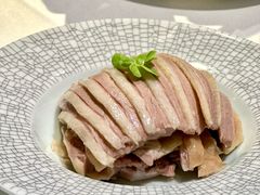 -民国红公馆(老门东店)
