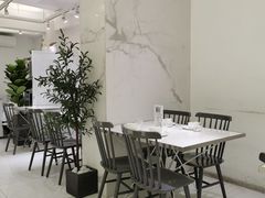-党公糖水铺(鹭江店)