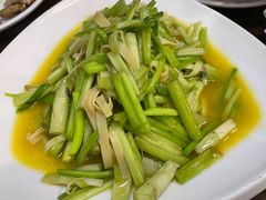 -壶园美食·淮扬菜(东圈门店)