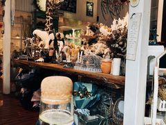 -秀儿家の小确幸融合西餐厅(万达店)