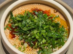-巴奴毛肚火锅(七宝领展广场店)