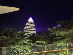 -琼大师东方烤乳猪(亚特兰蒂斯店)