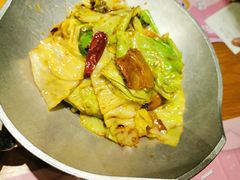 -胡桃里音乐酒馆(白云五号T5 MALL店)