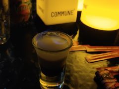 -COMMUNE幻师(五角场店)