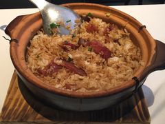 -汤城小厨•粤菜•靓汤(金宝街店)