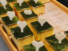 -吉林大学(前卫南校区)