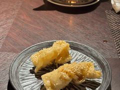 -逸东轩(香港逸东酒店)