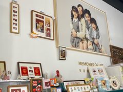 -海马体照相馆(天津世纪都会店)