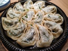 -刀板香·安徽菜(国购IFC店)