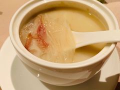-陶陶居海鲜酒家(新马路店)
