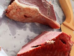 -马志善稀糊爛生熟肉店