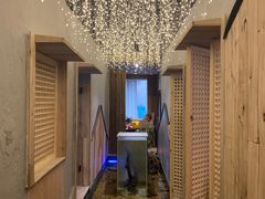 -邈墨茶馆(凤起路店)