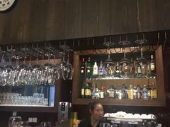 -ITA·意塔意大利餐厅(亦庄店)
