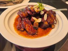 -同庆楼(花园店)