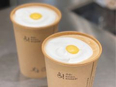 -麦当劳(苏州中心星悦汇店)