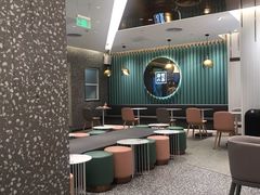 大堂-奈雪的茶(天河城店)