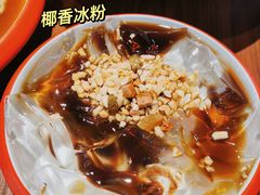 -老闵田螺馆·南昌市井菜·特色小吃(总店)