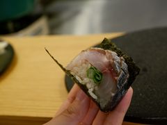 -鮨玥
