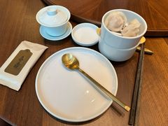 -喜鼎海胆水饺(东港店)